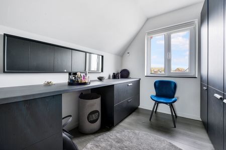 Malervangen 2600 Glostrup (208-1876-01-001) - Foto 3