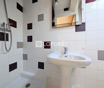 Apartment - Photo 6