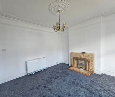 3 bedroom house to rent - Photo 5