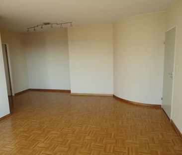 Appartement te huur - Photo 2