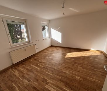 Minimaler Preis für maximalen Komfort: hochwertig sanierte Singlewo... - Photo 1