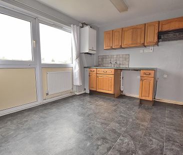 3 bedroom semi-detached house to rent - Photo 6