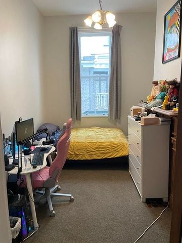 4 bedroom flat on The Terrace - Photo 5