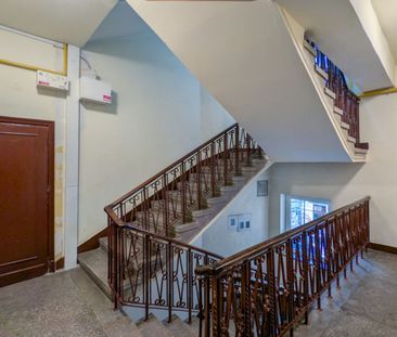 Warszawa, Śródmieście, pl. Plac Konstytucji - Photo 1