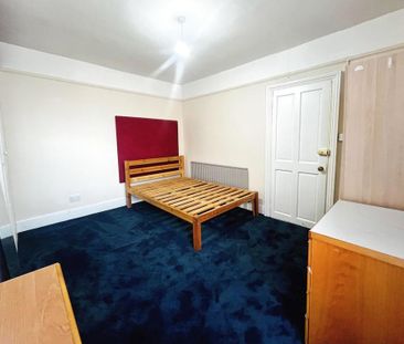 1 bedroom barn conversion to rent - Photo 2