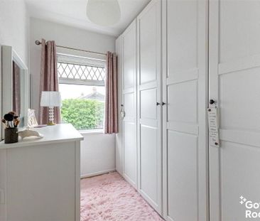 52 Chippendale Avenue, Bangor, BT20 4PX - Photo 5