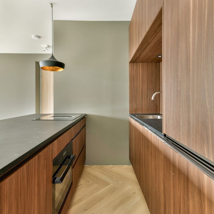 Rijnlandlaan 327, 1062 MX Amsterdam - Foto 1