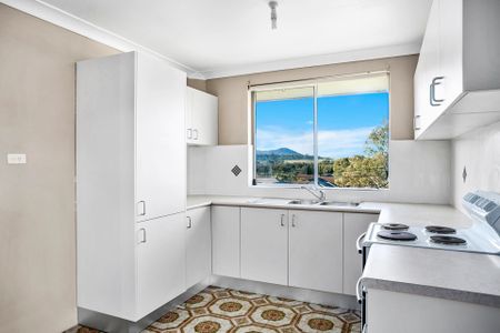 Unit 3/237 Kanahooka Road - Photo 2