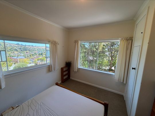83 Campbell Street, Nelson South, Nelson - Photo 1