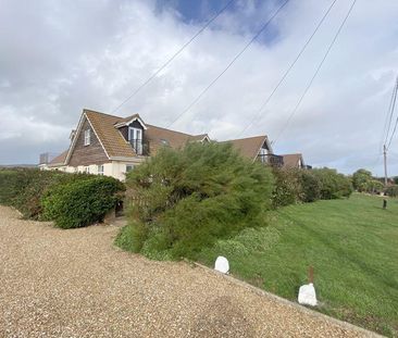 2 bedroom cottage to rent - Photo 3