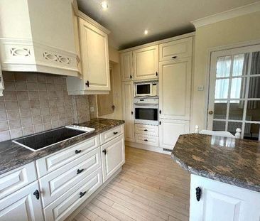 Chalfont Drive, Hove, BN3 - Photo 6
