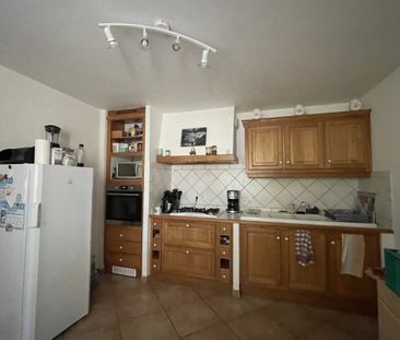 Montélimar, 26200 - Photo 5