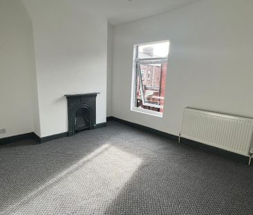 2 bedroom house to rent - Photo 6