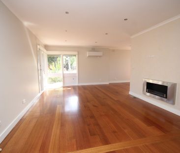 20 Major Street, Ringwood - Photo 4