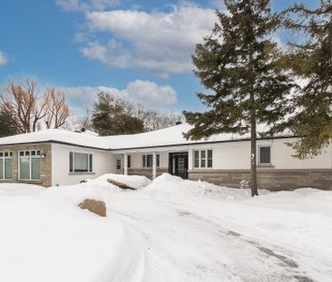 354 Boul. Beaconsfield - Photo 4