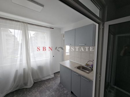 Inchirieri Apartamente 2 camere Bucuresti - Photo 4