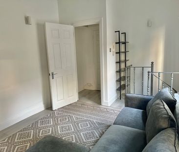 1 Bed Flat, Mill Lane, NW6 - Photo 2