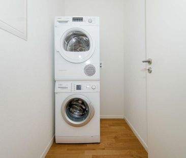 2.5 Zimmer Wohnung - Photo 4