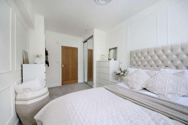 Sutherland Road, W13 - Photo 1