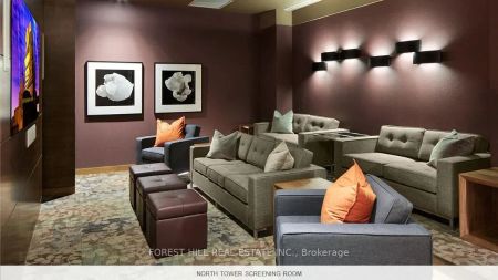 320 Tweedsmuir Avenue #507 - Photo 3