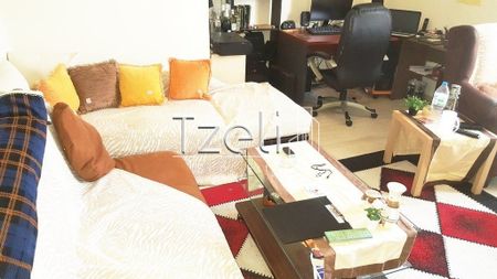 Διαμέρισμα για ενοικίαση Υψηλά Αλώνια (Πάτρα) - Photo 5