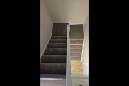 Room in a Shared House, Atkinson Road, E16 - Photo 3