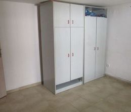 Μονοκατοικία για ενοικίαση - Συκιές, - Photo 4