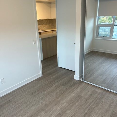 For Lease - 8188 Yonge Street Unit# 414, Vaughan, Ontario - Photo 1