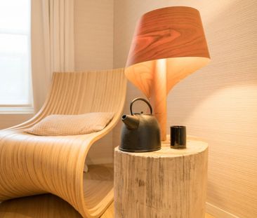 Tout savoir sur cette maison à Paris 7ème - Photo 1