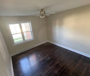 Unit B - Photo 1