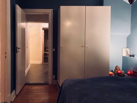 Haga Östergata, Göteborg - Foto 3