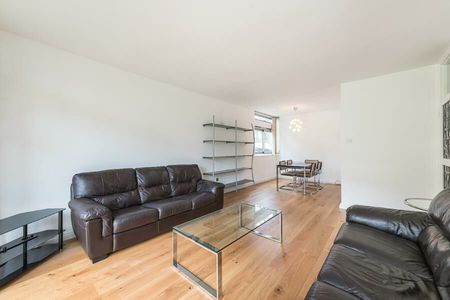 2 Bedroom Flat To Let - Photo 4