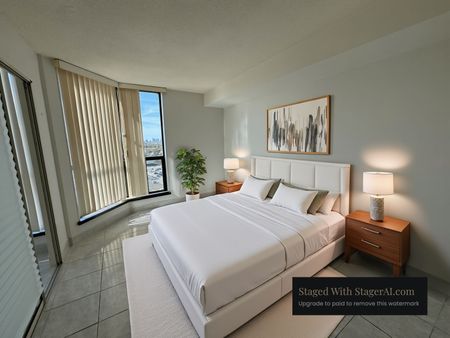 For Lease - 1155 Bough Beeches Boulevard Unit# 1104, Mississauga, Ontario - Photo 5