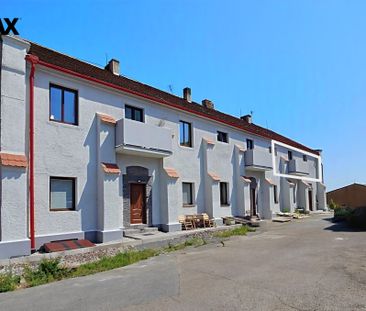 Pronájem bytu 3+kk v osobním vlastnictví 56 m², Hořovice - Photo 4