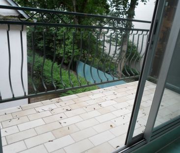 Location Appartement 2 pièces 35m² BOURGES 18000 - Photo 4