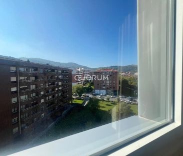 Bilbao - Photo 4