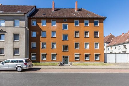 Frieseweg 12, 38126 Braunschweig OT Viewegsgarten-Bebelhof - Foto 5