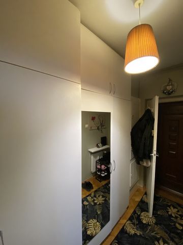 MIESZKANIE na WYNAJEM - Фото 5