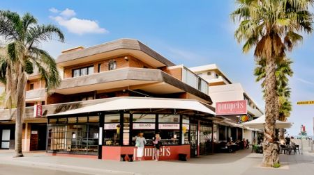 4/126-130 Roscoe Street,Bondi Beach,New South Wales 2026, Sydney - Photo 5