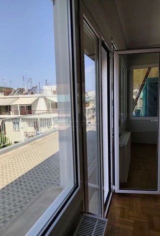 Διαμέρισμα για ενοικίαση Άγιος Θωμάς (Γουδή) - Photo 3