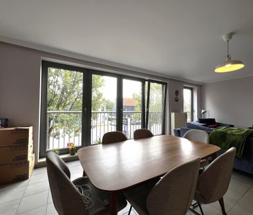 Appartement te huur in Gent met 2 slaapkamers - Photo 4