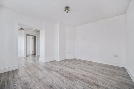 Lower Street, Haslemere - 1 bedroomProperty for lettings - Seymours - Photo 4