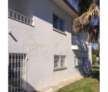 3 room luxury House for rent in Guincho (Cascais), Cascais, Lisbon - Photo 6