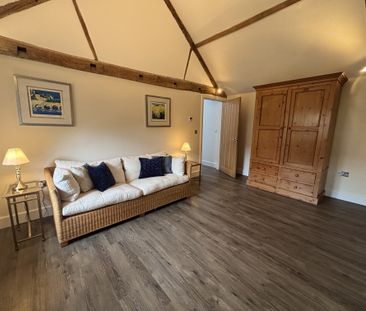 Manor Farm Road, North Walsham, Witton - Photo 6