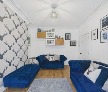 3 bedroom semi-detached house to rent - Photo 1