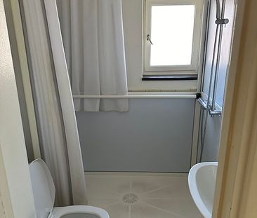 Herrängsvägen 39 - Foto 2