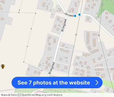 Kawalerka z tarasem i parkingiem – Zwięczyca - Photo 1