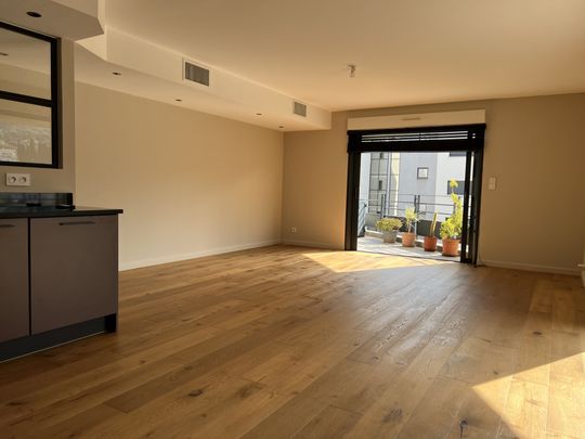 F3 BORGO - Photo 1