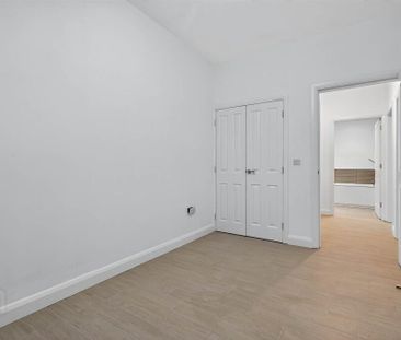 Apt 2, 51 53bridge Street, Lisburn, BT28 1XZ - Photo 1
