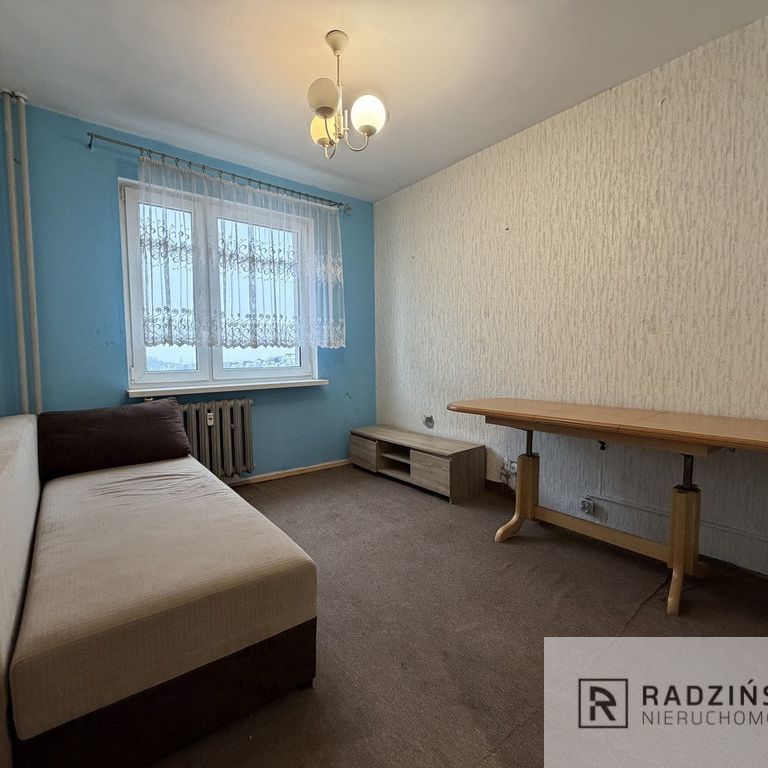 ul. Leona Wyczółkowskiego - Zdjęcie 1